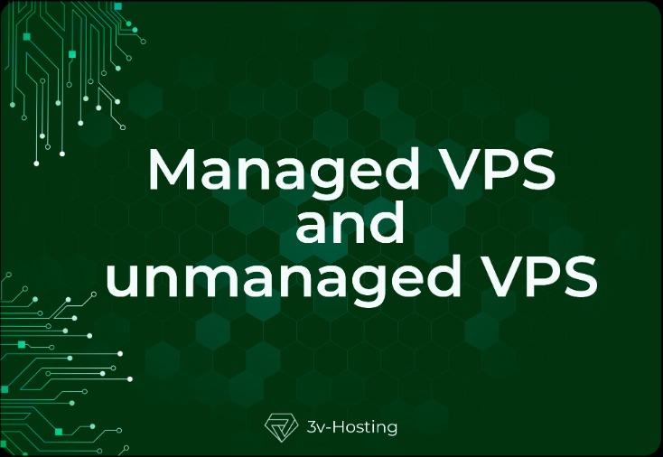 What Is Excessive Server Useful Resource Utilization And How To Repair It What Is Excessive Server Useful Resource Utilization And How To Repair It