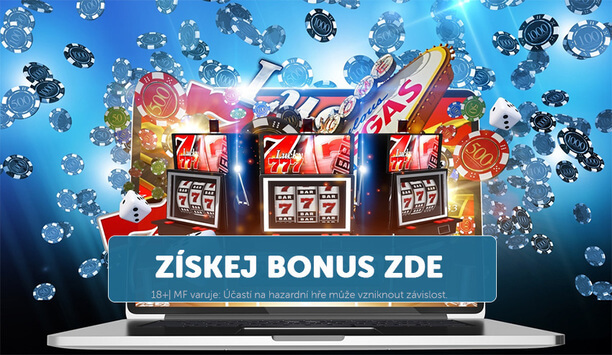 Experience the Best of Online Gambling with 5gringos Experience the Best of Online Gambling with 5gringos