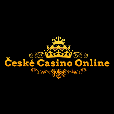 Experience the Best of Online Gambling with 5gringos Experience the Best of Online Gambling with 5gringos